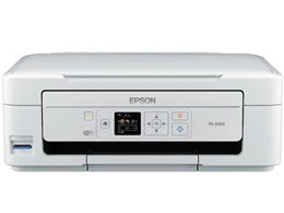 JI PX-436A