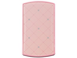 Petile MPC-RP2500PK [�s���N]