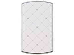 Petile MPC-RP2500WH [�z���C�g]