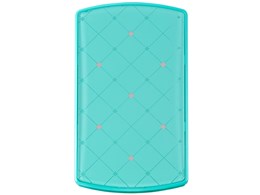 Petile MPC-RP2500MG [�~���g�O���[��]