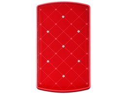 Petile MPC-RP2500RE [���b�h]