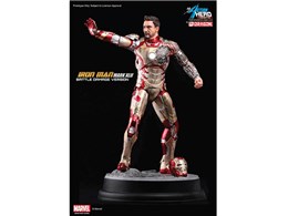 ANVq[[rlbgV[Y 1/9 ACA}3 ACA}Mk.42 og_[Wo[W