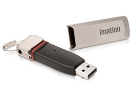 IronKey F150 IRONKEY-F150-8G [8GB]