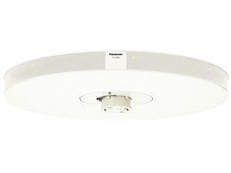 SC-LT205 [Pi]