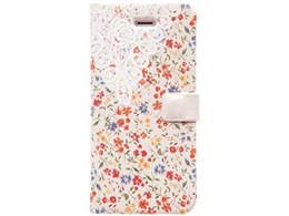 HM1937i5 [�I�����W]