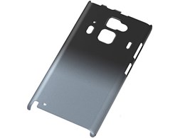 RT-F06EC5/SB [Vo[/ubN]