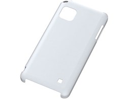 RT-L05EC4/W [}bgp[zCg]