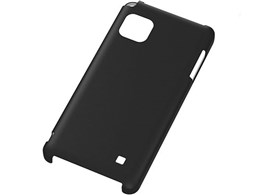 RT-L05EC4/B [}bgubN]