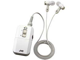 みみ楽　日本メーカー みみ楽 | オーディオ | Victor