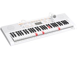 LK-118