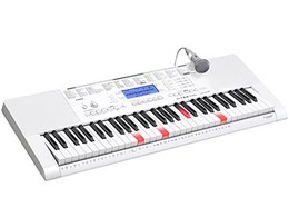 LK-218