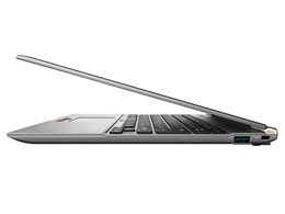 dynabook R632/W1HS PR6321RHNBSW-K Windows7 i.com胂f