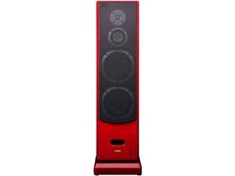 G2000a(VR) [�o�C�I�������b�h �P�i]