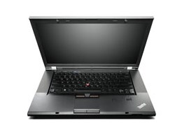ThinkPad T530 2392FTJ