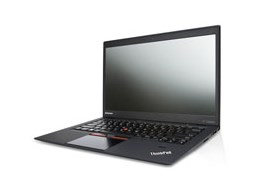 ThinkPad X1 Carbon 3448CSJ