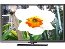 LC3280 [32�C���`]