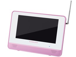 GH-PDV9DWT-PK [sN]