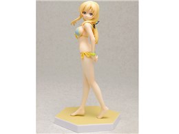 �r�[�`�N�C�[���Y �l�͗F�B�����Ȃ�NEXT ���萯�� NEXT Ver.