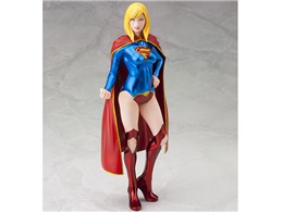 ARTFX+ WXeBXE[O X[p[K[ NEW52