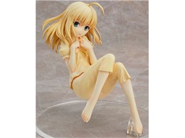 Fate/Zero �Z�C�o�[ �p�W���}ver.