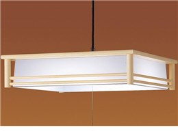 LSEB8200 LE1