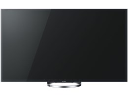 BRAVIA KD-65X8500A [65C`]