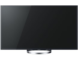 BRAVIA KD-55X8500A [55C`]