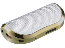 GH-BTB4000-WH [�z���C�g]