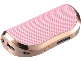 GH-BTB4000-PK [�s���N]