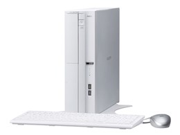 VALUESTAR G タイプL 価格.com限定モデル NSL520VLYZ1W