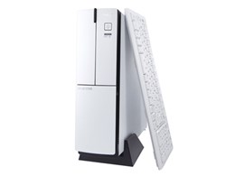 VALUESTAR G ^CvL(H) i.com胂f NSL521VLYZ1W