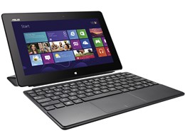 ASUS VivoTab Smart ME400C ME400-BK64DXS [ubN]