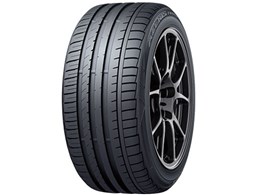 AZENIS FK453 205/50ZR17 93Y XL