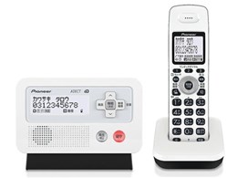 TF-FD30S-WK [zCgubN]