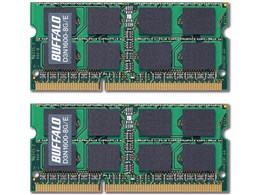 D3N1600-8GX2/E [SODIMM DDR3 PC3-12800 8GB 2g]