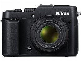 COOLPIX P7800