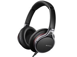 MDR-10RNC