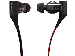 XBA-H2