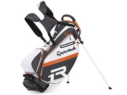 SY138 R1 X^hLfBobO [zCg]