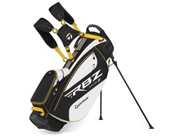 SY140 Pbg{[Y Xe[W2 X^hLfBobO [zCg]