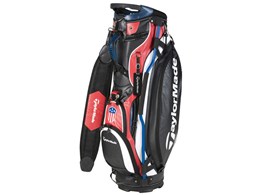 SY296 T-CAS LfBobO1 [bh]