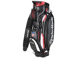 SY296 T-CAS LfBobO1 [ubN]