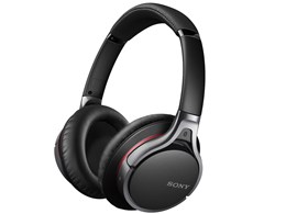 SONY MDR-10RBT 価格比較 - 価格.com