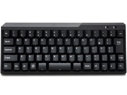 Majestouch MINILA Air FFBT68M/NB []