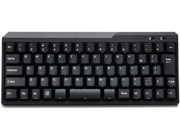 Majestouch MINILA Air FFBT68ML/NB []