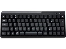 Majestouch MINILA Air FFBT68MC/NB []