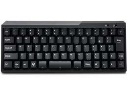 Majestouch MINILA Air FFBT68MRL/NB []