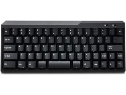 Majestouch MINILA Air FFBT67M/EB []