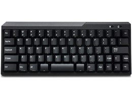 Majestouch MINILA Air FFBT67ML/EB []
