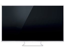X}[grG TH-L65WT600 [65C`]